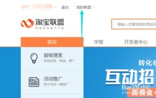 淘宝联盟改版后，购物不再返现？揭秘新政策下的推广代码获取与使用