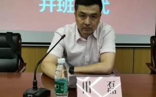 淘宝联盟，如何找到一位好师傅，助你成功推广商品