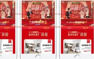 广告盟主联盟，重塑数字营销生态，引领创新潮流