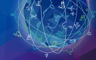 集量日付联盟，重塑数字支付新生态的共赢模式