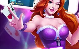 鸿泰棋牌联盟，打造多元化棋牌竞技平台，引领全民娱乐新风尚