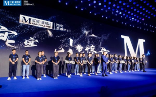 至尊联盟，重塑未来商业版图的力量
