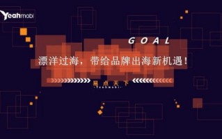 中易广告联盟，打造高效广告平台，助力企业精准营销