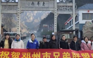 互赢无线，构建共赢的5G时代通信生态
