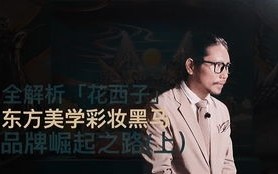 揭秘魔力盒广告，如何打造令人无法抗拒的营销魔法