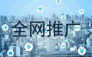 网络广告发布的形式有哪些