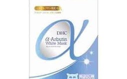 免费试用DHC，解锁肌肤新活力