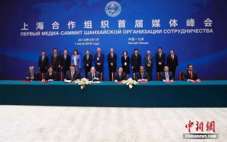 七点联盟，重塑全球合作新范式，共筑人类命运共同体