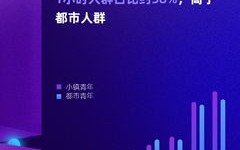 阿里妈妈广告联盟，重塑数字营销生态，引领广告新纪元
