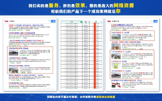 现在想要在自己的网站上加点广告位做广告联盟，从零开始打造你的广告位策略