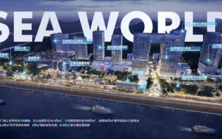 都市广告联盟，重塑城市景观，引领数字营销新风尚