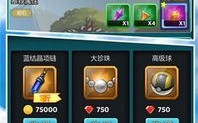 猫扑联盟，探索宠物社交的新纪元