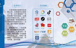 cpm99弹窗广告联盟信誉怎么样？深度剖析与评测