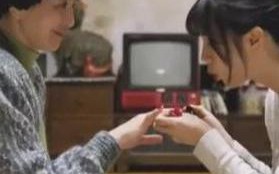 淘宝联盟真的赚钱吗？揭秘理财最高收益的产品