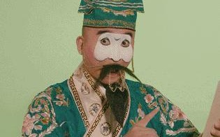 晨光广告联盟，打造精准营销，引领数字时代广告新风尚