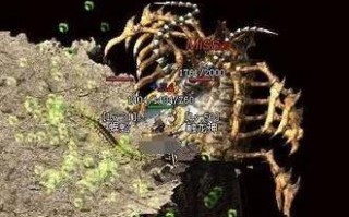 兄弟盟广告传媒，携手并进，共创传媒新篇章