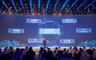 VOGATE宏界传播，重塑品牌叙事，引领数字时代传播新纪元