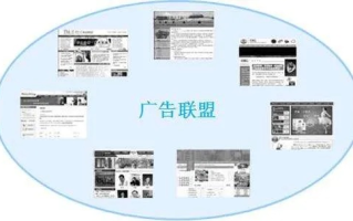 现在不需要网站备案的广告联盟哪个好？