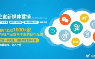 胖鸟科技广告联盟，重塑数字营销新生态