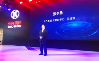 沃沃广告传媒，重塑数字营销新生态，引领品牌创新之路