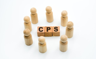探索怡红CPS广告联盟，揭秘高效广告合作的新模式