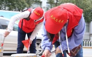光谷广告联盟，创新引领未来，携手共筑广告新生态