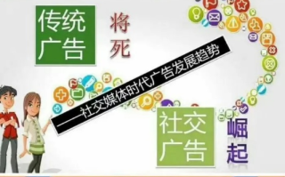 寻找广告多且稳定的广告联盟，点击信誉与支付及时性全解析