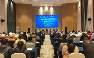 多维度策略，打造高效论坛推广的全方位指南