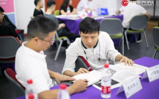 889CPA联盟，解锁数字营销新纪元的高效策略