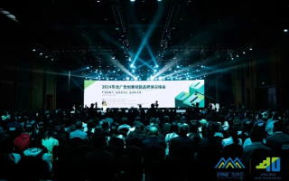 502传媒，重塑数字时代传媒生态的先锋力量