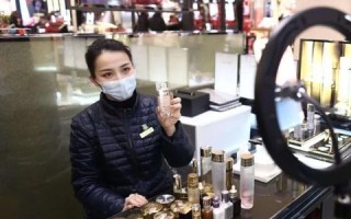 淘宝联盟账号和淘宝账号必须一致吗？详解两者关系与操作指南