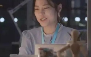 999广告联盟，打造高效广告投放，助力企业营销升级