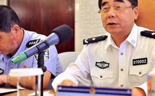 情盟广告联盟，携手共创共赢未来，打造精准营销新篇章