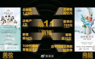 红宝石广告联盟，打造精准营销，引领数字时代广告新风尚
