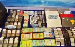 为什么百度联盟点击率为0，展现量却有3000多？