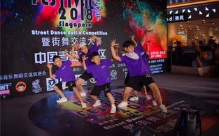 掌秀联盟，重塑时尚潮流，引领数字艺术新纪元