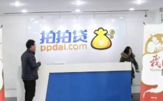 网站没有备案能申请加入广告联盟吗？现在什么广告联盟比较好通过？