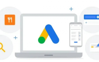 Google AdSense，打造高效在线广告收入流的全面指南
