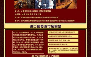 西安广告联盟，携手并进，共创广告新纪元