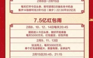 点击网赚，揭秘互联网赚钱的新模式与风险规避