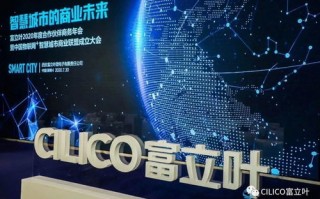 威网广告联盟，重塑数字营销新生态