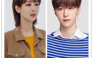 淘宝联盟淘宝客微博推广提示备案信息不全未通过，问题解析与解决策略