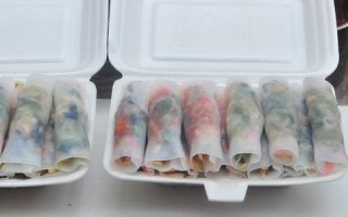 豆芽菜广告联盟，打造高效精准的数字营销新生态
