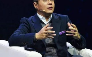 符号背后的深意，探索fuhao的多维度意义与影响