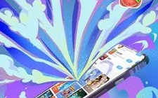 泡泡网游戏平台，打造多元化游戏生态，引领数字娱乐新风尚