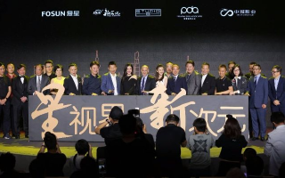 蓝光联盟，重塑高清视界，引领未来娱乐新风尚