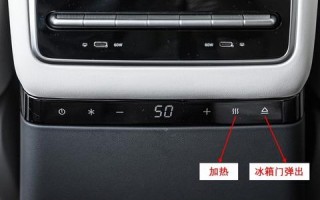35移动联盟，重塑移动生态，引领未来数字生活