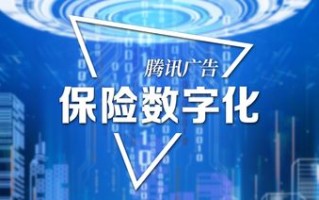 耀眼CPA广告联盟，解锁数字营销新纪元