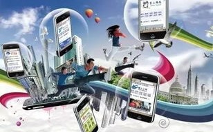114易网联盟，重塑互联网信息服务的未来