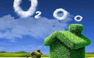广告联盟网站注册是否必须拥有个人网站？